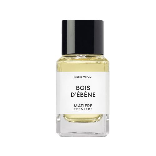 Bois D' Ébéne
