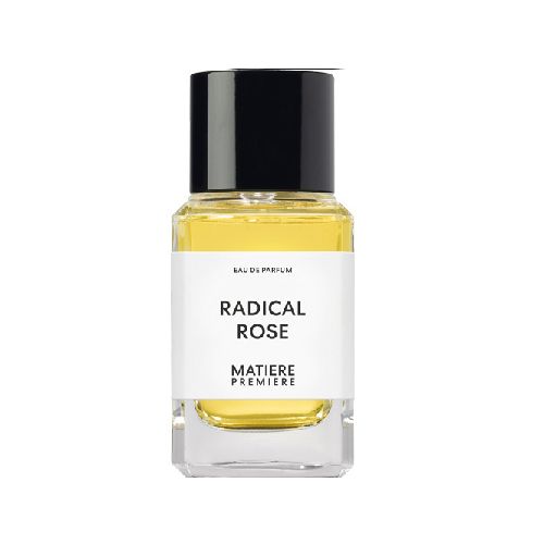 Radical Rose