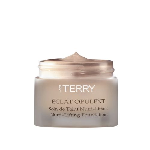 By Terry – Éclat Opulent