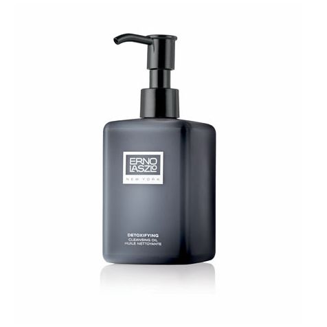 Erno Laszlo - Detoxifyng Cleasing Oil.3