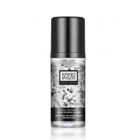 Erno Laszlo - Pore Refining Detox Double Cleanse 3