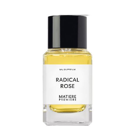 Radical Rose