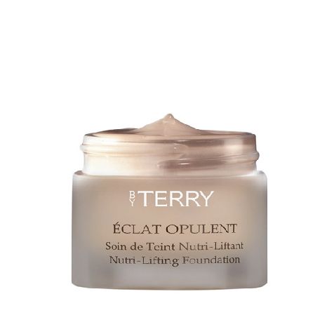 By Terry – Éclat Opulent